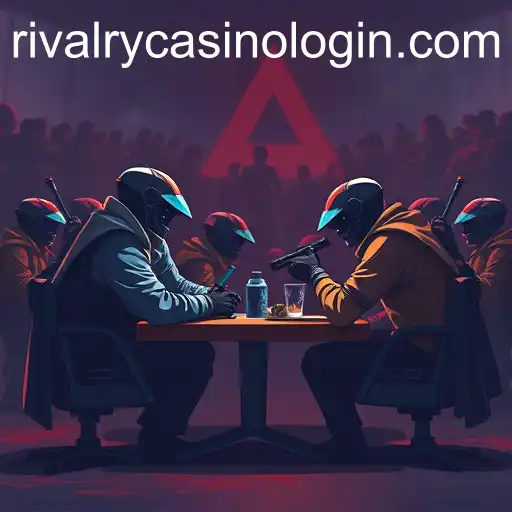 Rivalry in Digital Arenas: The Evolution of Discussion Forums as Gaming Battlegrounds
