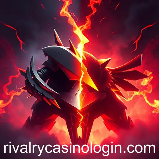 The Evolving Landscape of Gaming Rivalries